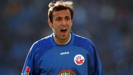 1632494320514028636.jpg 1632494320514028636.jpg