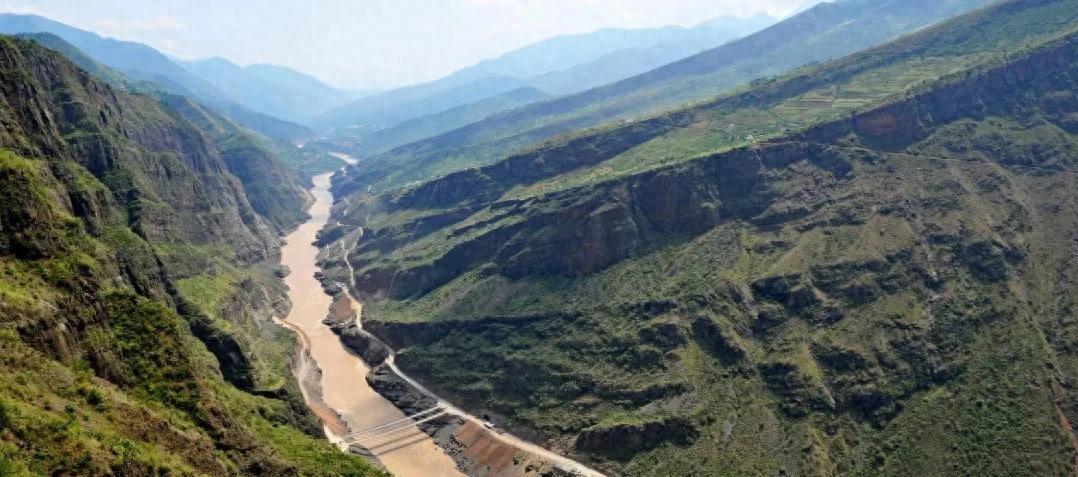 西方媒体：哪怕中国全力以赴，也不可能按时建成这样庞大的工程