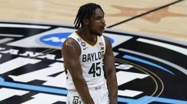 世界杯官网入口-交易双乐透是勇士A计划？小拉科布：早就联系各队了