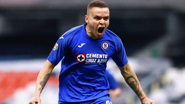 世俱杯官方-外媒：深足600万报价乌拉圭国脚 球员已经接受邀约