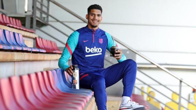 1612005909796096642.jpg img_jlanuza_20210129-123747_imagenes_md_terceros_fcb_2021-01-29_entreno_02-k5eH-U491780121309wJG-980x554@MundoDeportivo-Web.jpg