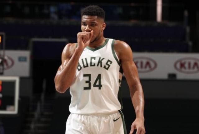 截屏2021-02-07 12.00.24.png