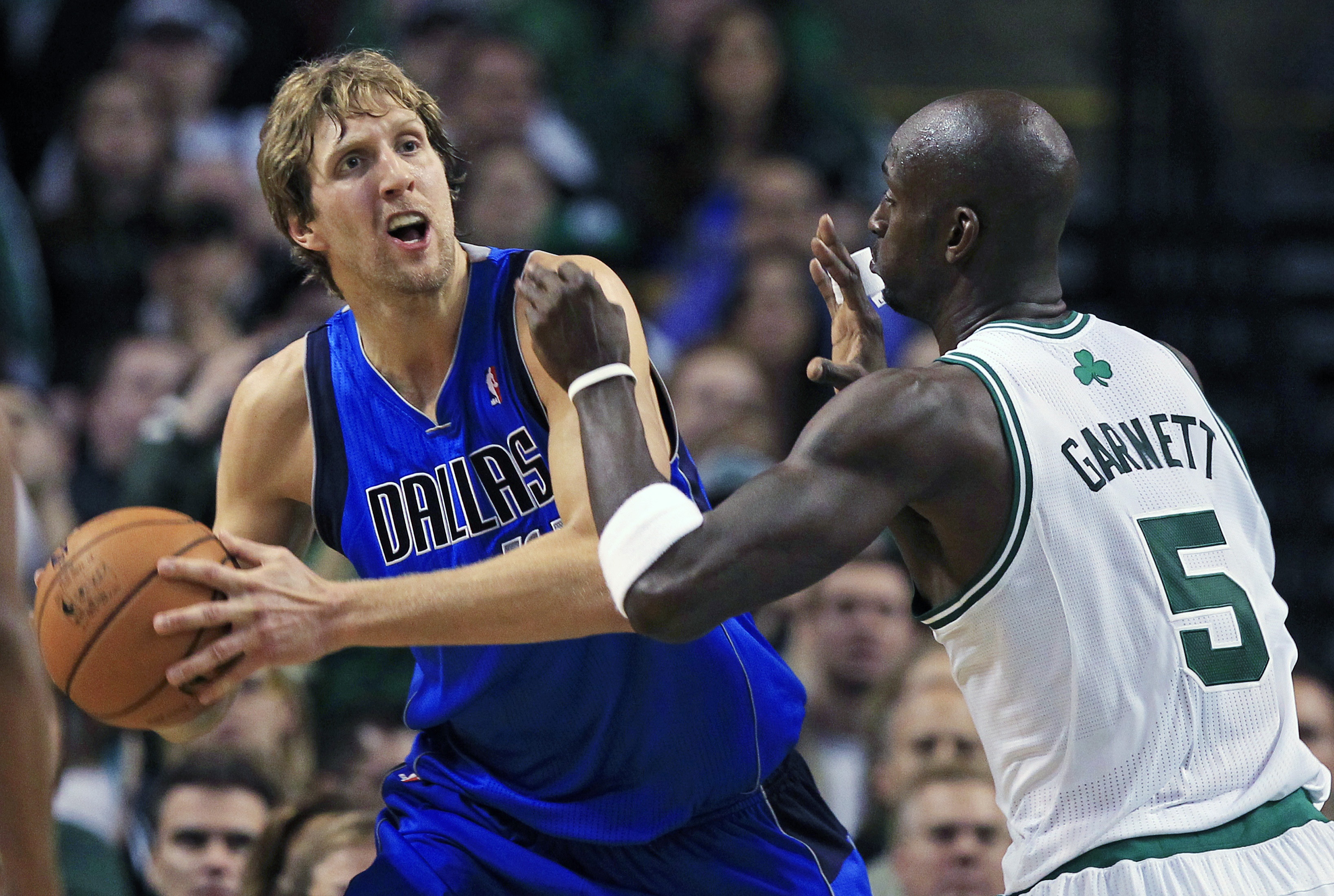 世界杯官网入口-弗莱：比较韦德/哈登就像比较司机/KG 一个进攻强一个防守强